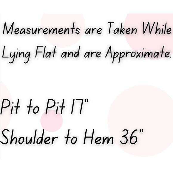 BCBG Green Gray Striped Ruffle V Neck Lined Sleeveless Feminine Mini Dress Small - Picture 11 of 12